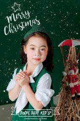 -京尚映画摄影