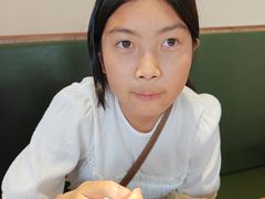 -缸鸭狗(天一广场店)