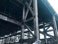 -广东紫坭糖厂(桥头路)