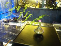 -王家渡火锅(金宝汇店)