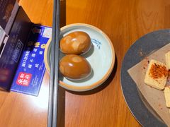 -和府捞面(天美杉杉奥特莱斯店)