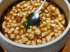 -浙里本味·宴四季江南(三台山路店)