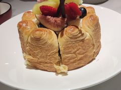-大鸭梨烤鸭店(花园村店)
