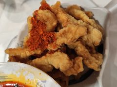 -成都瓜串串(华强北店)