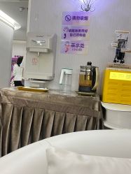 -广州美莱医疗美容医院