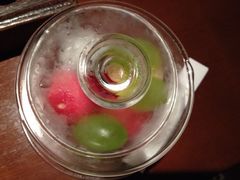 iphone_upload_pic-江南忆茶坊(城市店)