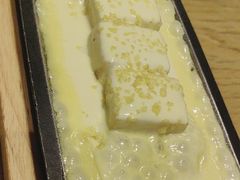 -小句号·精致料理(江南环球港店)