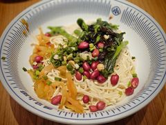 -遇见小面(凯德广场店)