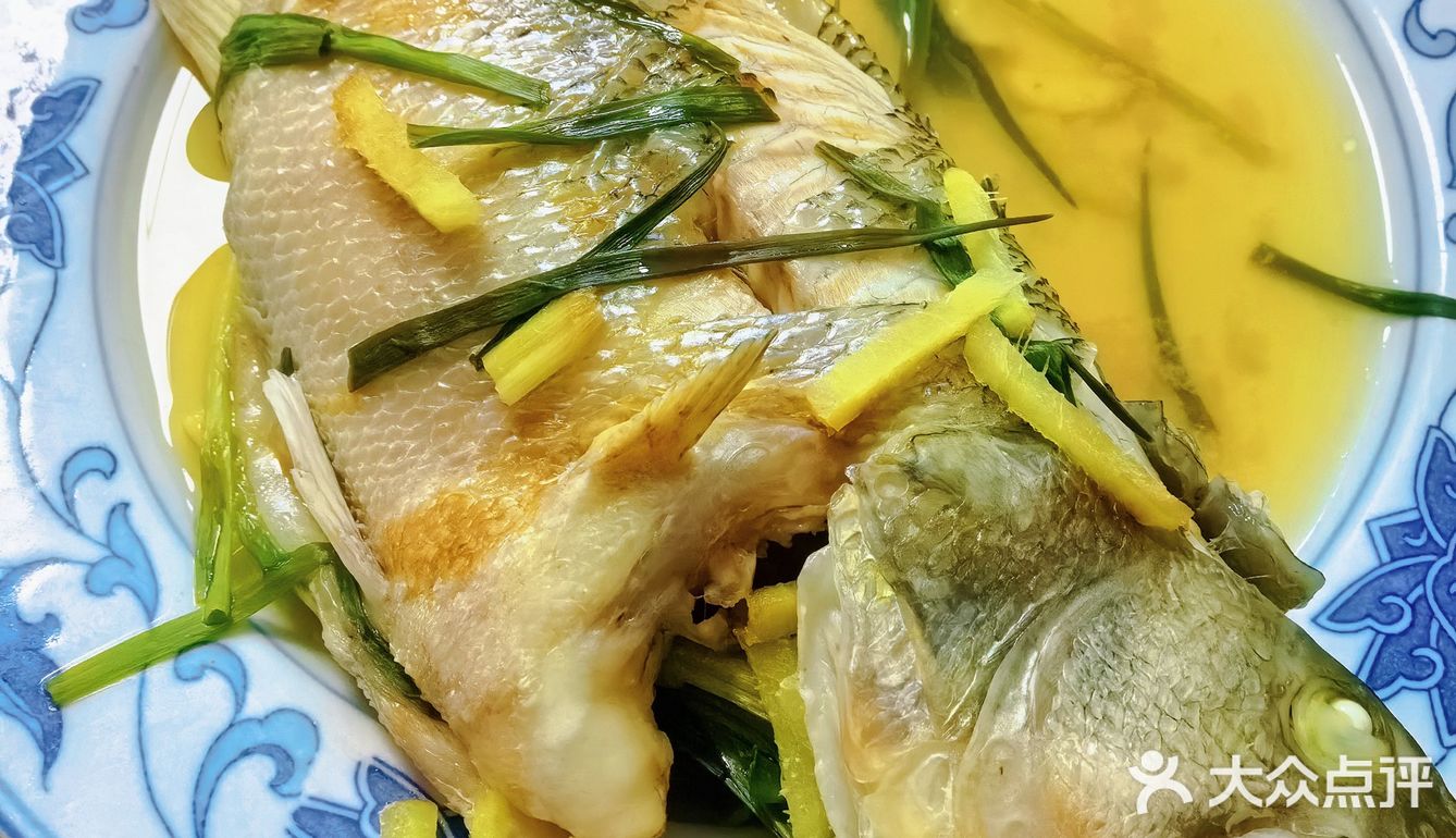 记录一下2024年夜饭～（附做法，简单菜）