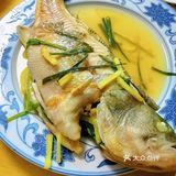 记录一下2024年夜饭～（附做法，简单菜）