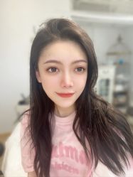 -Yue Show馨选·半永久纹眉纹眼线