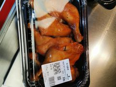 -山姆会员商店(邻瑞广场店)