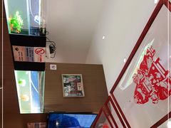 -弓家大队老碗面(高新咖啡街区店)