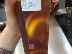 -大润发(浒关店)