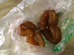 -老回回饺子馆(海洋馆店)