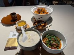 -黔香阁·味(花木店)