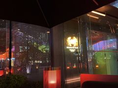 -Ministry of Crab•MOC(交子大道店)