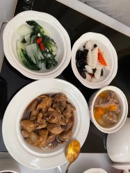 -养月堂中医养生月子会所(中心妇产店)