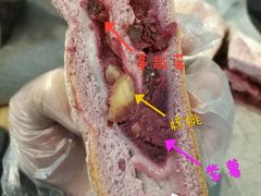 -七叔是岛民(花基新村店)