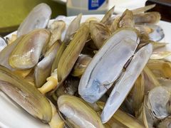 -宝源大酒店(胶州海鲜街店)