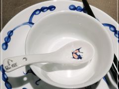 -炉鱼(无锡八佰伴中心店)