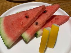 -小放牛炒菜馆(中山路乐汇城店)