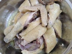 -成惠食府(赤岗店)