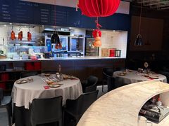-青年公社烤鸭(滨湖银泰店)