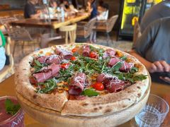 -Grande A'moo(上海万象城店)