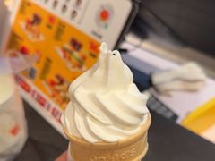 -麦当劳(帝豪店)