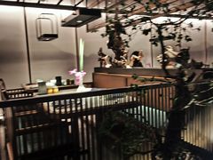 -悦海堂(金融街购物中心店)