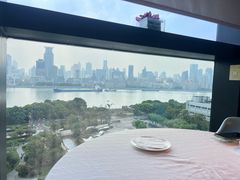 -上海小南国(正大店)