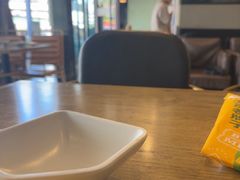 -豪客来牛排(府河店)