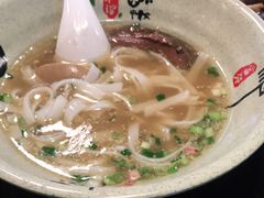 -寻潮忆卤鹅·潮汕餐馆(汇星店)