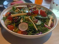 -八府香鸭·啫啫煲(华山路店)