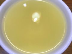 -福瑞记老孙头biangbiang面(新生路店)