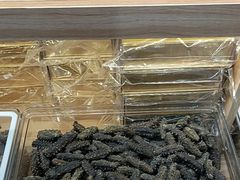 -宫品海参专卖店(静安大宁店)