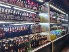 -壹酒贰肉1926·深夜食堂(南京北街店)