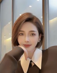 -东时烫染造型·Hair Salon