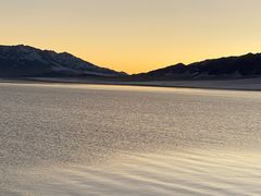 -长沙市青少年宫