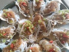 -栋哥小厨·临沂炒鸡