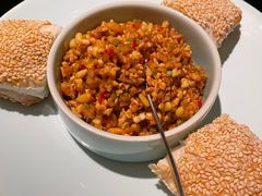 -夜上海(新天地店)