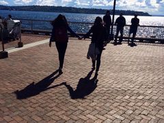 -The Crab Pot Seattle