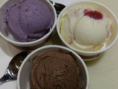 -哈根达斯(美罗城店)