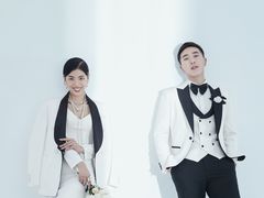 -罗曼罗兰(璧山店)