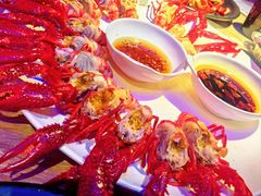 -红盔甲·小龙虾(车公庙店)