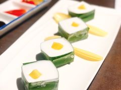-美奈小馆·越南料理(中航城君尚购物中心店)