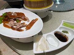 -宏宴·新京菜(望京店)