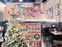 -韩鼎丰·韩国料理(林奥店)