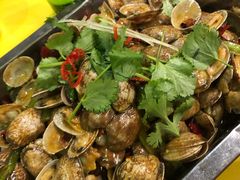 -望京小腰(北京总店)